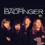 Badfinger - The Very Best Of Badfinger