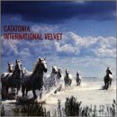 Catatonia - International Velvet