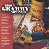 Various artists - 1999 Grammy Nominees: Mainstream