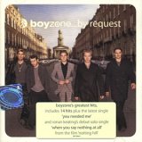 Boyzone - ...by request