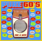 Various artists - Greatest Hits Of The 60s