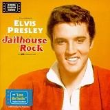 Elvis Presley - Jailhouse Rock