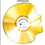 Cliff Richard - 40 Golden Greats