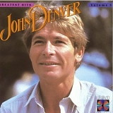 Denver, John - John Denver's Greatest Hits (vol. 3)