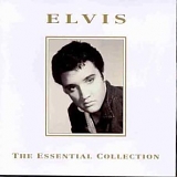 Elvis - The Essential Collection