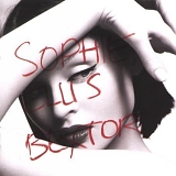 Sophie Ellis Bextor - Read My Lips