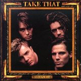 Take That - Nobody Else