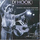 Dr. Hook - Sharing The Night Together