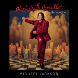 Michael Jackson - Blood On The Dance Floor