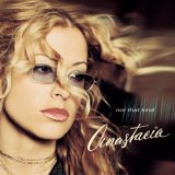 Anastacia - Anastacia    Not That Kind