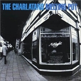 The Charlatans U.K. - Melting Pot