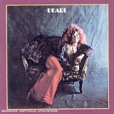 Janis Joplin - Pearl