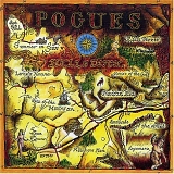 Pogues - Hell's Ditch