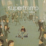 Supertramp - Slow Motion