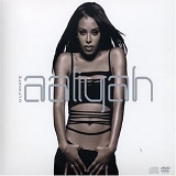 Aaliyah - The Hits & Unreleased 2