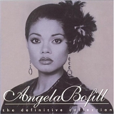 Angela Bofill - Definitive Collection