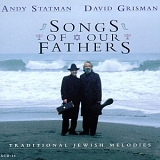 Andy Statman - David Grisman - Songs of our Fathers