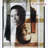 Al Jarreau - Best Of Al Jarreau