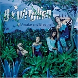 B*Witched - Awake & Breathe