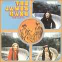 James Gang - Yer' Album