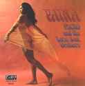 Pucho & His Latin Soul Brothers - Yaina