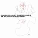 Dave Holland - Music from Two Basses