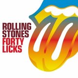 Rolling Stones - Forty Licks  Disc 2