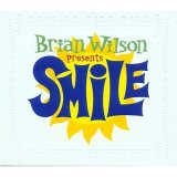 Wilson, Brian - SMiLE