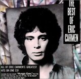 Eric Carmen - The Best of Eric Carmen