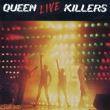 Queen - Live Killers