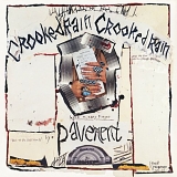 Pavement - Crooked Rain, Crooked Rain: L.A.'s Desert Origins