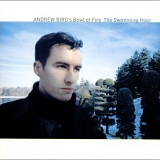 Andrew Bird - Swimming Hour