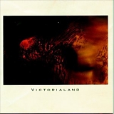 Cocteau Twins - Victorialand