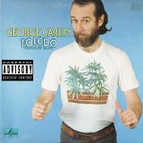 George Carlin - Toledo Window Box