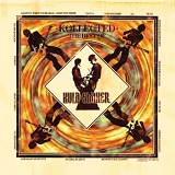 Kula Shaker - Kollected - Best of