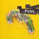 Pixies - Wave of Mutilation