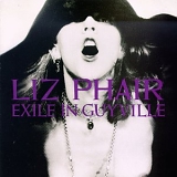 Liz Phair - Exile in Guyville