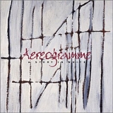 Aereogramme - A Story in White