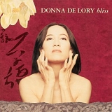 Donna De Lory - Bliss