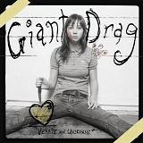 Giant Drag - Hearts And Unicorns (2005) [MP3 V0]