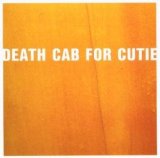 Death Cab For Cutie - The Photo Album