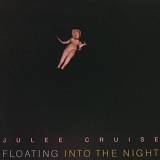 Julee Cruise - Floating Into the Night