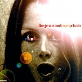 The Jesus And Mary Chain - Munki