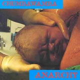 Chumbawamba - Anarchy