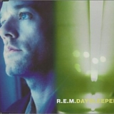 R.E.M. - Daysleeper