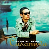 Divine Comedy - Casanova