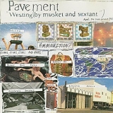 Pavement - Westing (By Musket and Sextant)