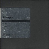 Interpol - Fukd I.D. #3