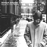 Ashcroft, Richard - Keys To The World