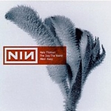 Nine Inch Nails - The Day The World Went Away (Halo Thirteen)